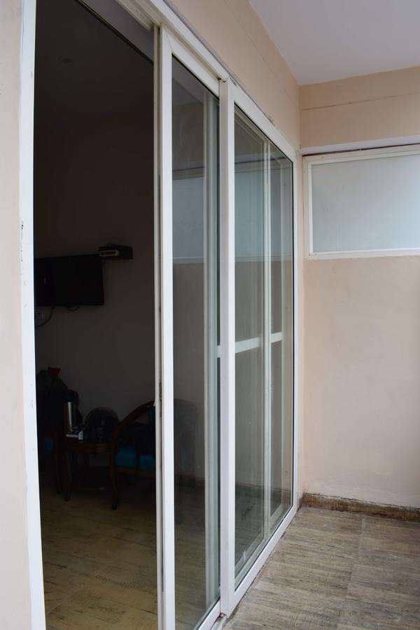 Panchvati Inn Joshīmath Dış mekan fotoğraf